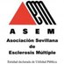 ESCLEROSIS MÚLTIPLE SEVILLA (@asem_sevilla) Twitter profile photo ESCLEROSIS MÚLTIPLE SEVILLA (@asem_sevilla) Twitter profile photo
