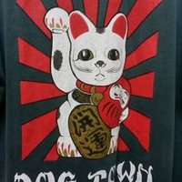 チャッペルル (@chapperuru) Twitter profile photo