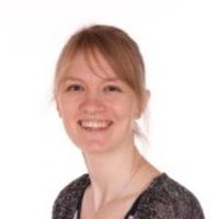 Mrs Villiers (@_evilliers) 's Twitter Profile