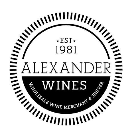 Wholesale Wine Merchant & Shipper.
We know what makes a good wine.