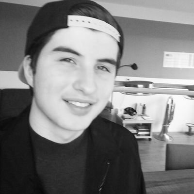 JoostLandmann's profile picture. 