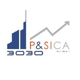 PSICA3030's profile picture. Proyectos & Soluciones Impulso 3030 C.A. Cursos, Talleres. Investigaciones por muestreo: estudios de opinión, de mercado, encuestas en general. Contactenos.