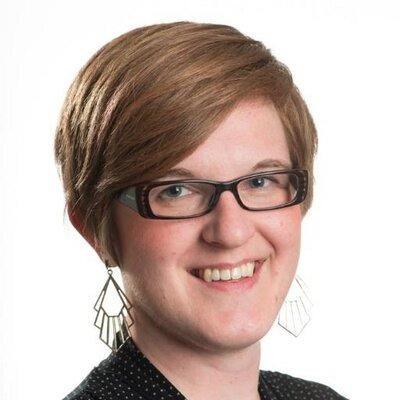 JokeHofmans's profile picture. Ik werk niet langer bij vleva. Nu: copywriter bij uwtekst.be. Volg mij voortaan via @jokeeh