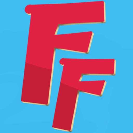 FFormigantes's profile picture. 