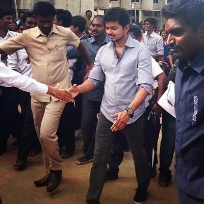 rajapri77206962's profile picture. 