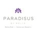 Paradisus Palma Real (@paradisuspreal) Twitter profile photo Paradisus Palma Real (@paradisuspreal) Twitter profile photo