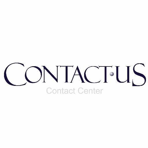 Contact Center - Ofrecemos soluciones flexibles y escalables de atención al cliente, soporte técnico, aplicación de encuestas, CRM y cobranza.