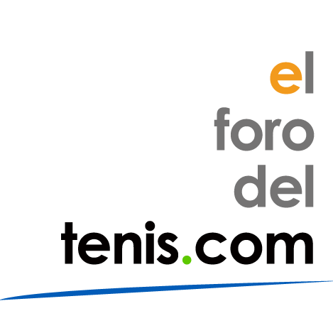 El Foro del tenis, la primera y mayor comunidad de aficionados al tenis de habla hispana. https://t.co/ovzF5sLjfo