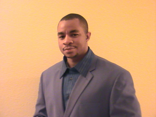 Entrepreneur, Cheap House Hunter, Wholesaler, RE Investor, Professional, Engineer, Who's Your Wholesaler? http://t.co/0f3AFQwZ1n
