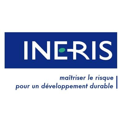 Compte officiel de l’Institut national de l’#environnement #industriel et des #risques (#Ineris), géré par Elise et Noémie.