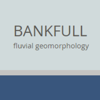 Rivers at Cranfield (@bankfullscience) 's Twitter Profile