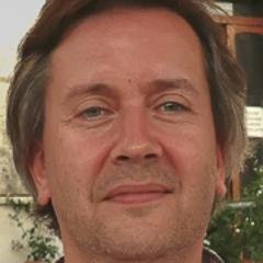 Navachinephoto's profile picture. Photographer