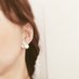 ノリーナのりこ (@norinanoriko) Twitter profile photo ノリーナのりこ (@norinanoriko) Twitter profile photo