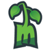 Membean Machine (@membeanmachine) Twitter profile photo Membean Machine (@membeanmachine) Twitter profile photo