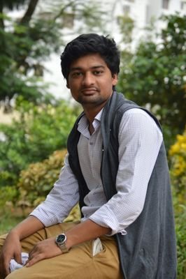 santhu913913's profile picture. 