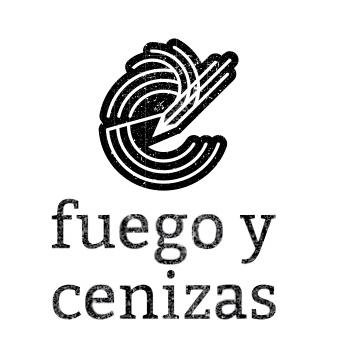 fuegoycenizascl Profile Picture