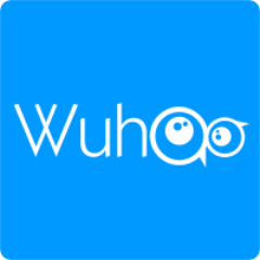 Wuhoo :: mobile app for iphone/ipad/Android. Share status and activities; invite/join friends for activities; post comments, images, video for free