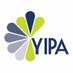 YIPA (@yipaorg) Twitter profile photo YIPA (@yipaorg) Twitter profile photo