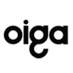 oiga estudio (@oigaestudio) Twitter profile photo oiga estudio (@oigaestudio) Twitter profile photo