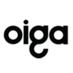 oiga estudio (@OigaEstudio) Twitter profile photo