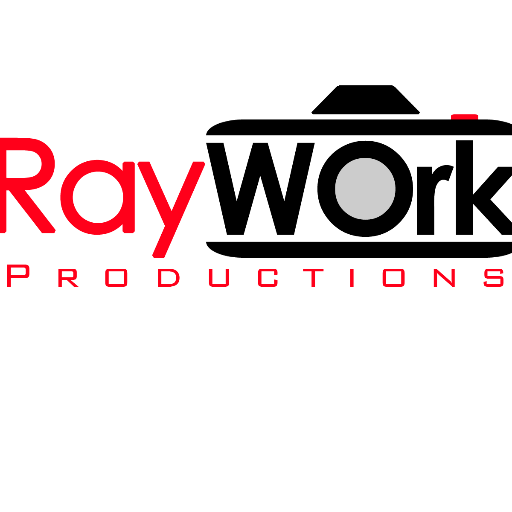 RayWork Productions is dedicated on taking care of any of your production needs. From Film to Photography, we handle a wide variety of events and requests.