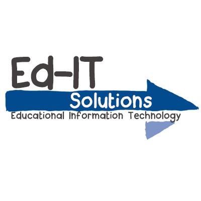 Specialists in Primary Education ICT. Based in Caton Lancashire and dealing with the North West.