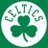 pr_celticsbball's profile image
