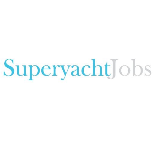 Delivering the right superyacht jobs to the right people, at the right time.