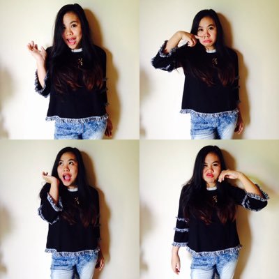 Ig: Fharahamadjen line: farahamadjen
