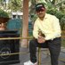rajesh nayyar (@rajeshnayyar44) Twitter profile photo rajesh nayyar (@rajeshnayyar44) Twitter profile photo