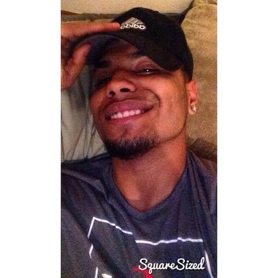 IG:__percyy25