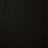 ilyah_'s profile image
