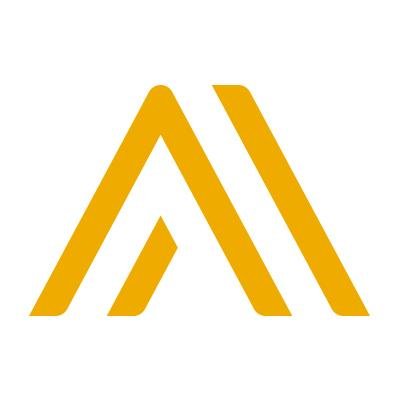 ariba discovery supplier ariba discovery supplier