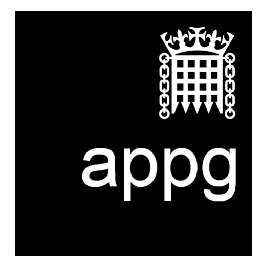 Women and Work APPG