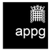 Women and Work APPG (@womenworkappg) Twitter profile photo