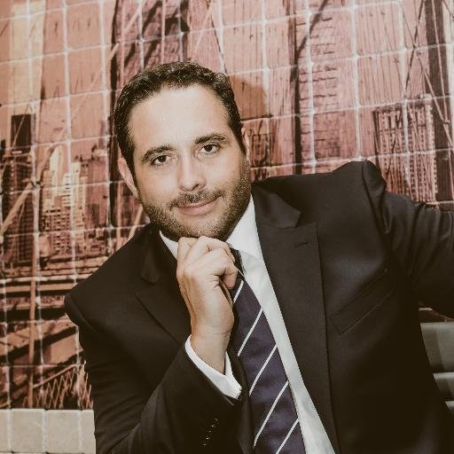 albertoalonsogv's profile picture. Economista de Salamanca, de su universidad centenaria, del cine, del deporte, del buen comer, de los optimistas, de los luchadores, y de la gente de Valía.