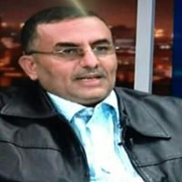 صادق علي حمزه وكيل محافظة إب اليمن (@c3x2r4n16fan6c3) Twitter profile photo