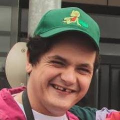 Thossenn's profile picture. 