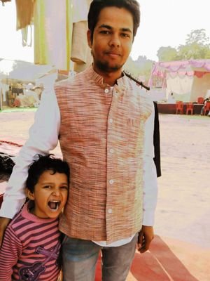 shivamd35109409's profile picture. 