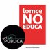 Soy Pública (@soypublica) Twitter profile photo Soy Pública (@soypublica) Twitter profile photo