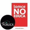 SoyPublica's profile picture. Colectivo asambleario en defensa de la educación pública. #mareaverde #educaenlasurnas