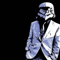 Abimael Flores (@abimael198) 's Twitter Profile