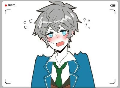 まうさんのプロフィール画像