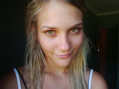 kaylaverschuur2's profile picture. sun

summer

student

cape town