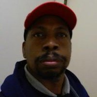 Alvin Futrell - @justalfu Twitter Profile Photo