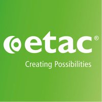 EtacUK (@etacuk) 's Twitter Profile