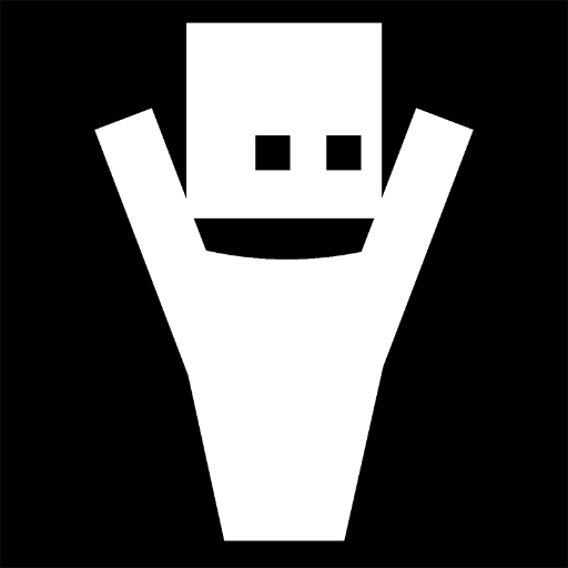 TheMainStreamrs's profile picture. We stream video games! The MainStreamers are @Greenskull @minolta1034 and @Wardog.