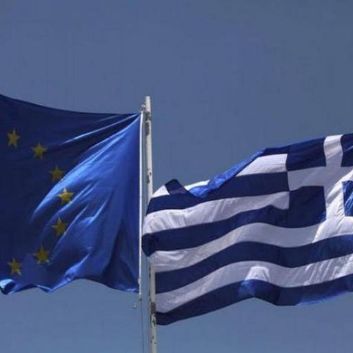 Spyros_II's profile picture. Defend Europe