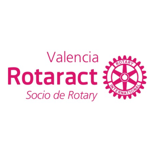 @Rotary youth program which connects young adults to a global network of friendship, engagement and action. District 2203. Come and visit us!