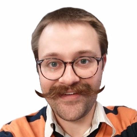 clegger's profile picture. 